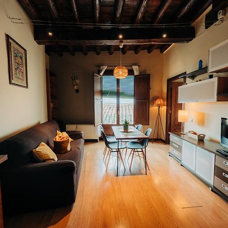 Apartamentos Stetic Морелья Екстер'єр фото