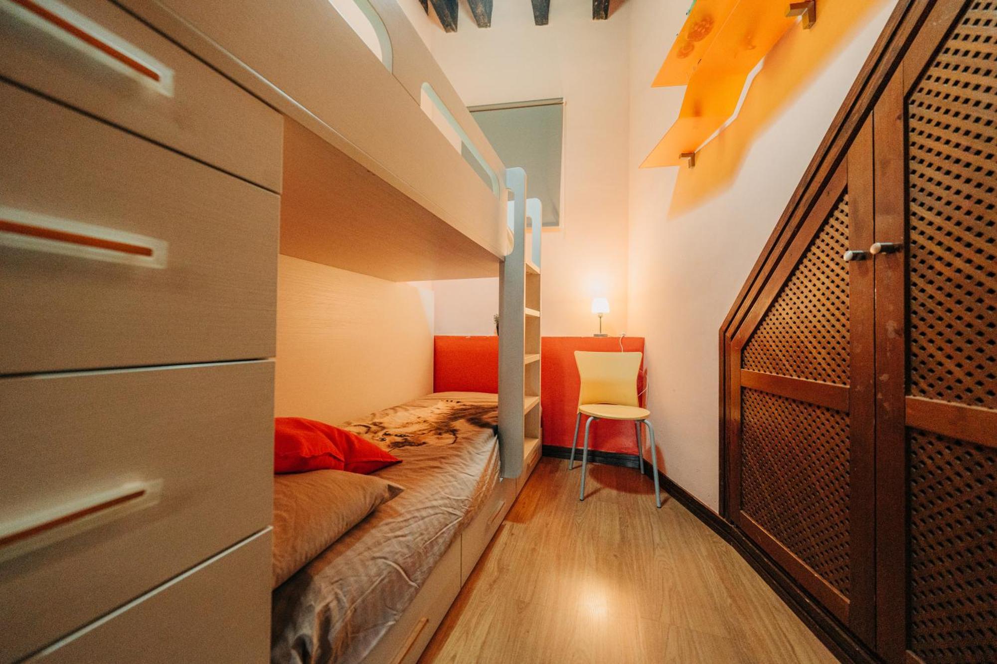 Apartamentos Stetic Морелья Екстер'єр фото